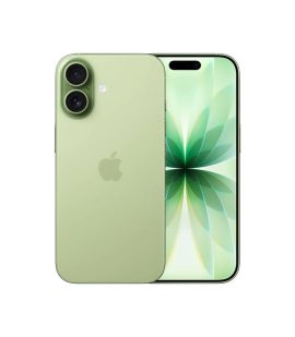 iPad Mini - Image 2