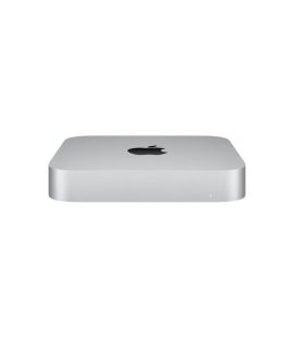 Apple iPad Pro Wi-Fi + Cellular - Image 4