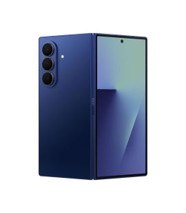 Microsoft Surface Pro 8 - Image 3