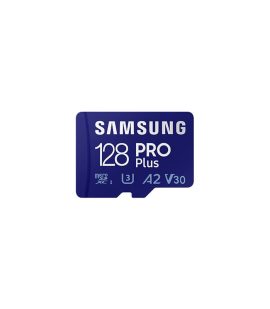 Samsung Galaxy Tab S7 Plus - Image 3