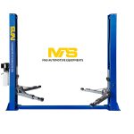 MAS Two post lift 4 Ton