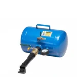 TYRE BEAD BLASTER, 12.2 KG