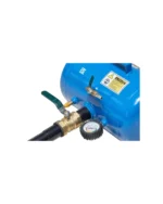 TYRE BEAD BLASTER, 12.2 KG