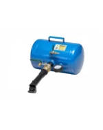 TYRE BEAD BLASTER, 12.2 KG
