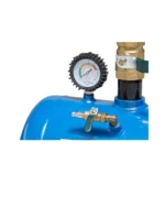 TYRE BEAD BLASTER, 12.2 KG