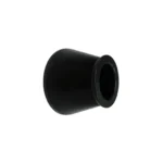CONE D36MM SIZE: D60–80MM NO. 3 FOR BALANCING MACHINE,0.84 KG