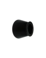 CONE D36MM SIZE: D60–80MM NO. 3 FOR BALANCING MACHINE,0.84 KG