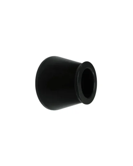 CONE D36MM SIZE: D60–80MM NO. 3 FOR BALANCING MACHINE,0.84 KG