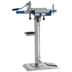 TYRE SPREADER, 28 KG