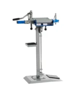 TYRE SPREADER, 28 KG