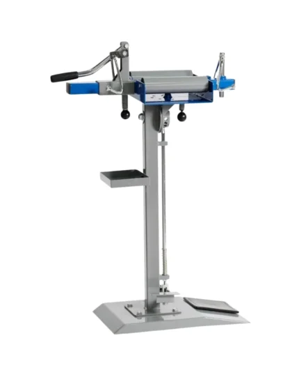 TYRE SPREADER, 28 KG