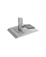 TYRE SPREADER, 28 KG