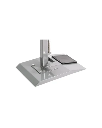 TYRE SPREADER, 28 KG