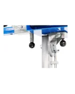 TYRE SPREADER, 28 KG