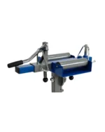 TYRE SPREADER, 28 KG