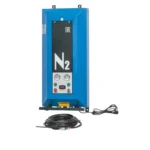 NITROGEN GENERATOR WITHOUT TANK, 47 KG