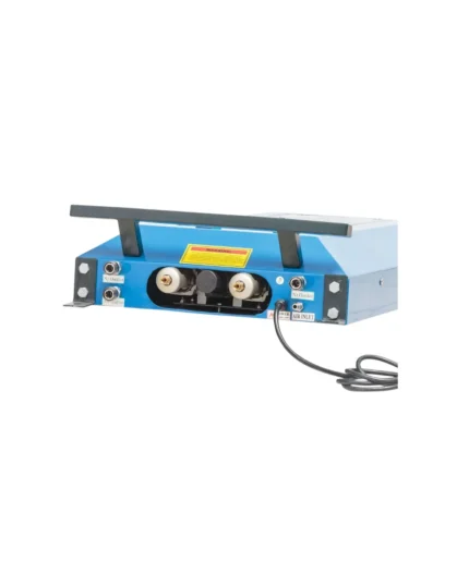 NITROGEN GENERATOR WITHOUT TANK, 47 KG
