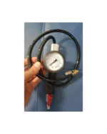 NITROGEN GENERATOR WITHOUT TANK, 47 KG
