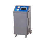 AC SERVICE STATION AUTOMATIC 10L
