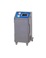 AC SERVICE STATION AUTOMATIC 10L