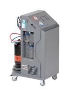 AC SERVICE STATION AUTOMATIC 10L
