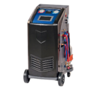 AC SERVICE STATION (R134 + R1234) AUTOMATIC 13.6L