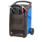 BATTERY CHARGER WITH STARTER 360A