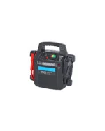 BATTERY BOOSTER 12 V, 22 AH