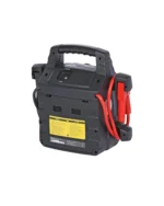 BATTERY BOOSTER 12 V, 22 AH