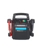 BATTERY BOOSTER 12 V, 22 AH