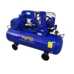 MAS AIR COMPRESSOR 300 LITER 3 PISTON