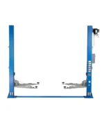 4 TON, ELECTRIC LOCK, 220V, TWO POST LIFT