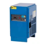 DRYER FOR AIR COMPRESSOR UP TO 16 BAR, 1200 L/MIN, 220