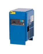 DRYER FOR AIR COMPRESSOR UP TO 16 BAR, 1200 L/MIN, 220