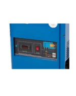 DRYER FOR AIR COMPRESSOR UP TO 16 BAR, 1200 L/MIN, 220