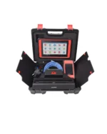 Launch X-431 IMMO PAD All-in-one Key Programming & Advanced Diagnostic