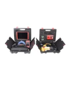 Launch X-431 IMMO PAD All-in-one Key Programming & Advanced Diagnostic