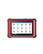 Launch X-431 IMMO PAD All-in-one Key Programming & Advanced Diagnostic