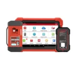 Launch X-431 IMMO PRO Complete Key Programming & Diagnostic Solution 64GB