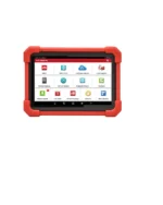 Launch X-431 IMMO PRO Complete Key Programming & Diagnostic Solution 64GB
