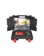 Launch X-431 IMMO PRO Complete Key Programming & Diagnostic Solution 64GB