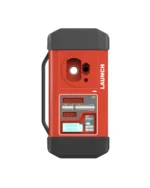 Launch X-431 IMMO PRO Complete Key Programming & Diagnostic Solution 64GB