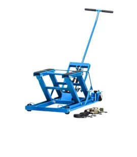 MOTO JACK , 0.5 TON