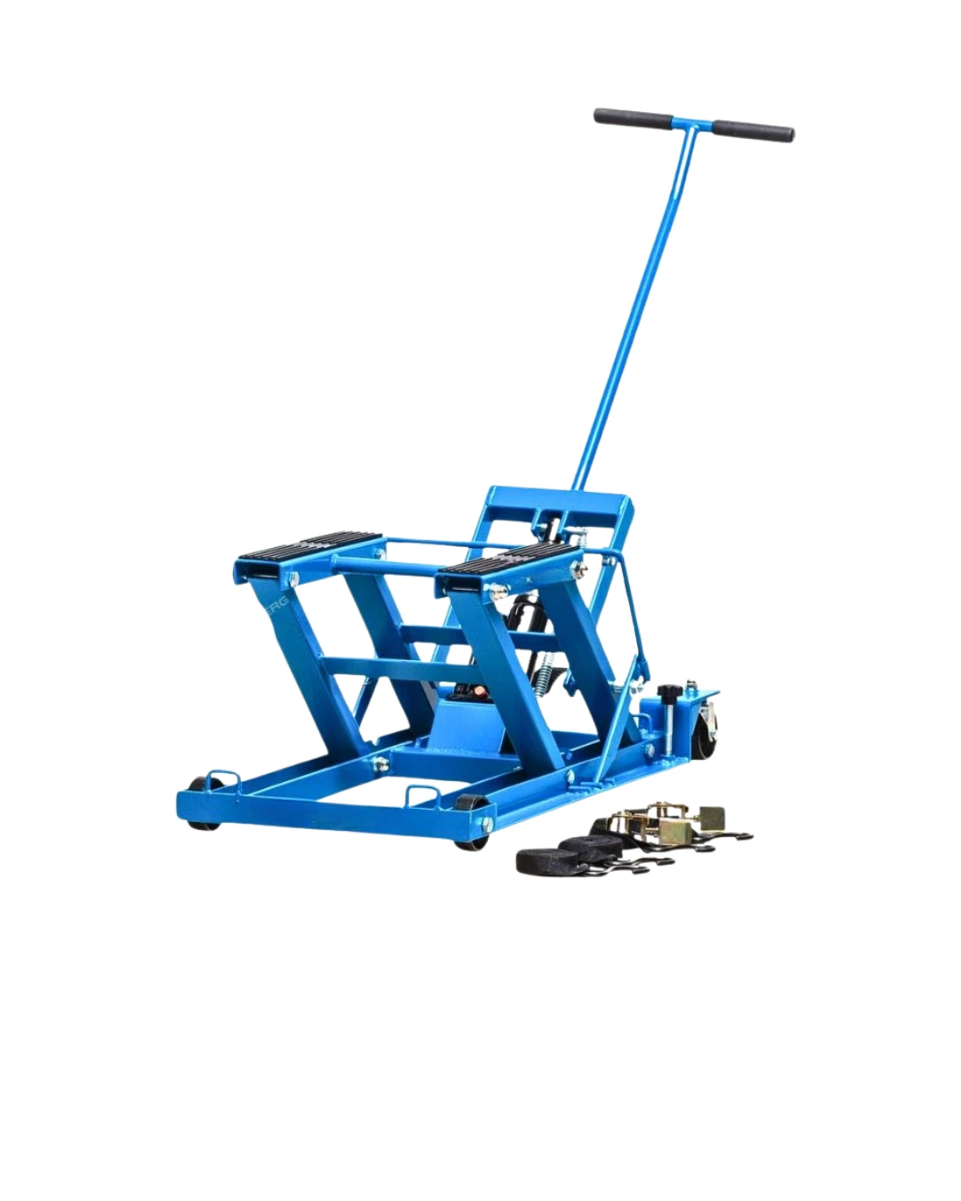 MOTO JACK , 0.5 TON MOTO JACK , 0.5 TON