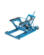 MOTO JACK , 0.5 TON