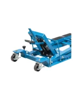 MOTO JACK , 0.5 TON