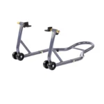 Motorcycle Support Stand 300 kg