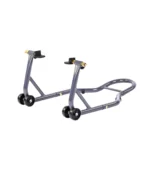 Motorcycle Support Stand 300 kg