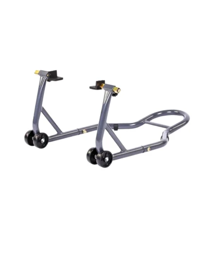 Motorcycle Support Stand 300 kg