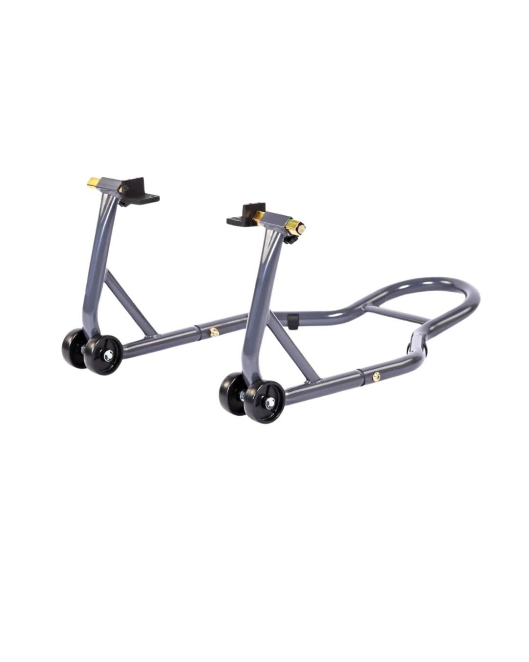 Motorcycle Support Stand 300 kg Motorcycle Support Stand 300 kg